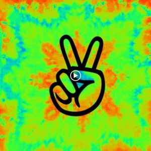 Meet your Posher, Teenwerewolf